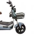  Spark GLIDE 14"  